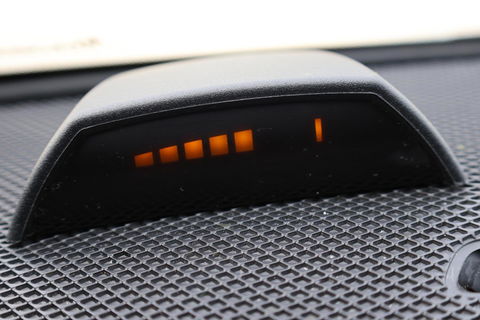 Mercedes-Benz Vito Bestel 116 CDI Lang Koelwagen