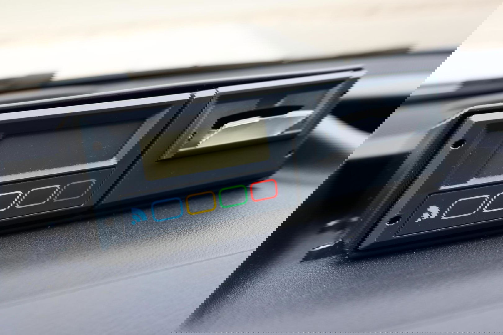 Mercedes-Benz Vito Bestel 116 CDI Lang Koelwagen