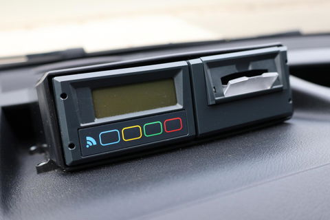 Mercedes-Benz Vito Bestel 116 CDI Lang Koelwagen