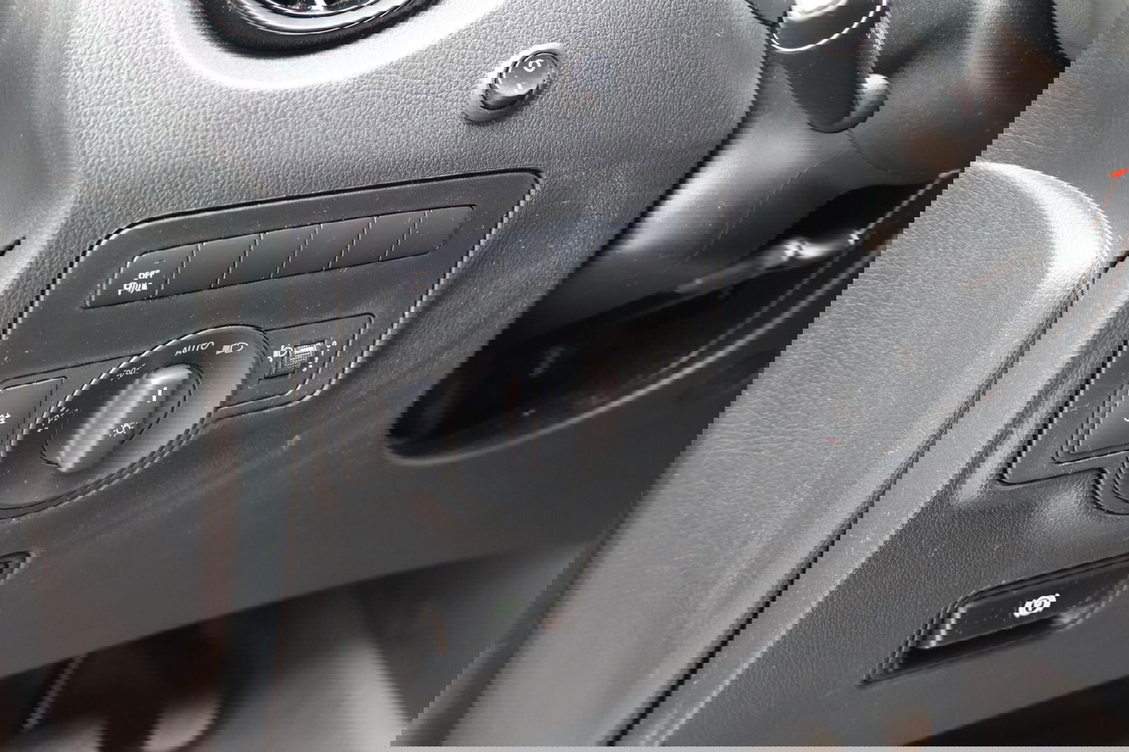 Mercedes-Benz Vito Bestel 116 CDI Lang Koelwagen