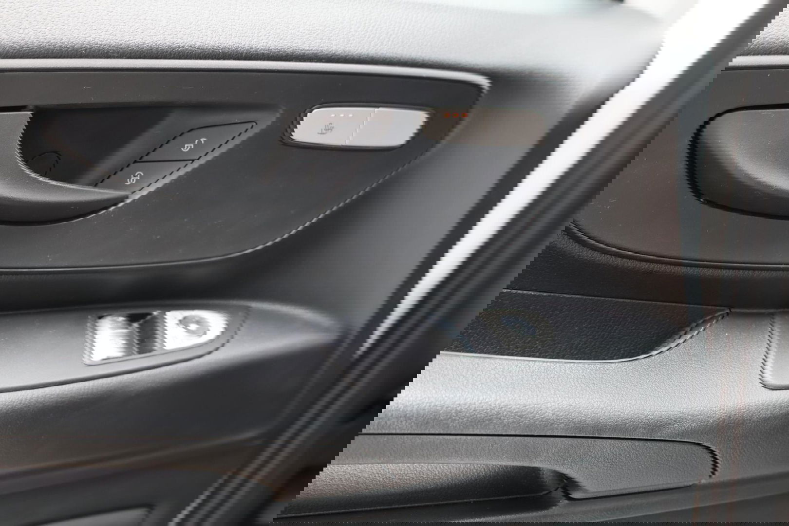 Mercedes-Benz Vito Bestel 116 CDI Lang Koelwagen