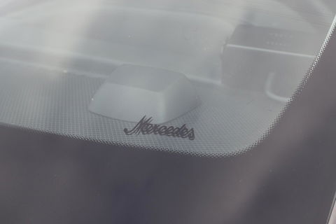 Mercedes-Benz Vito Bestel 116 CDI Lang Koelwagen