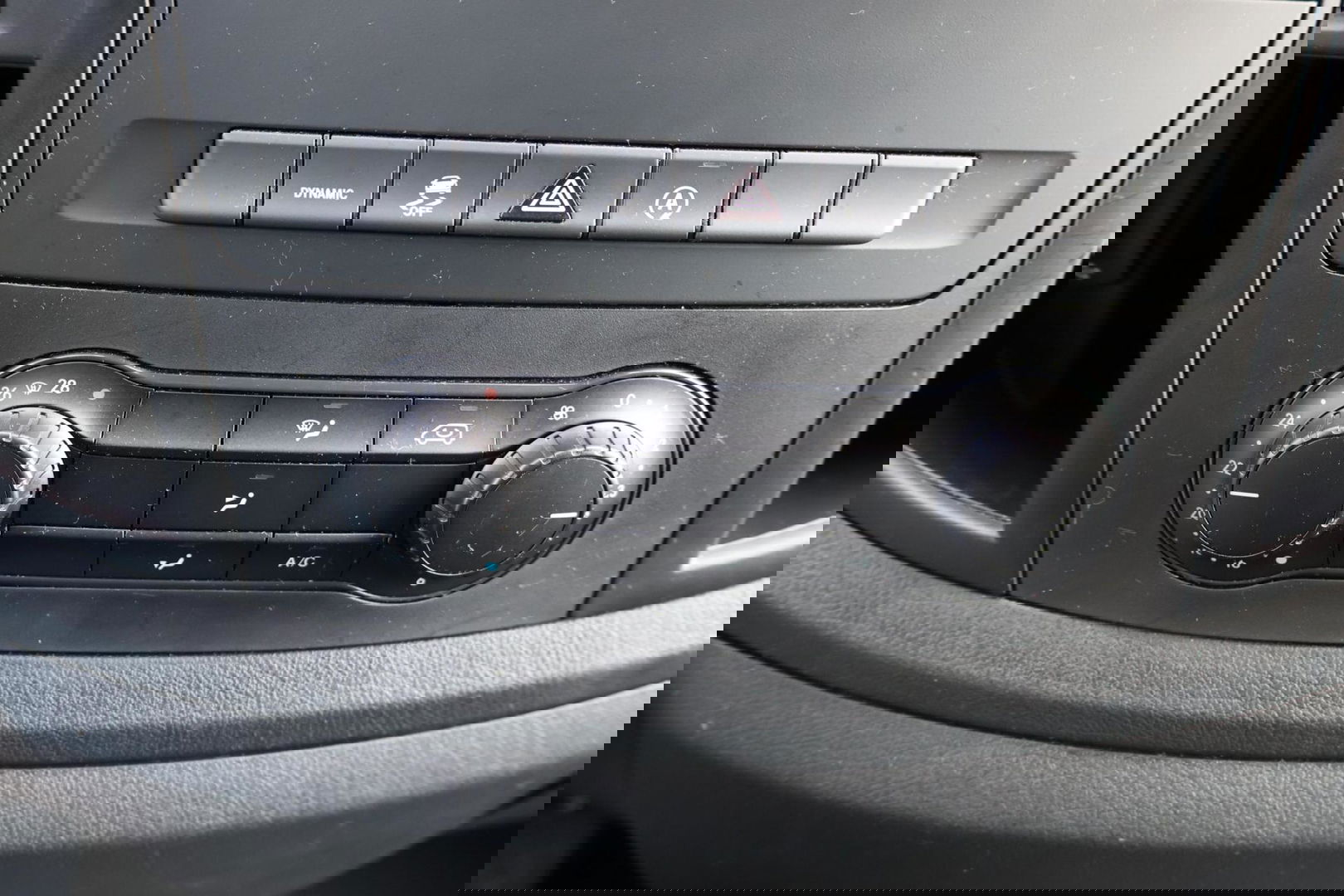 Mercedes-Benz Vito Bestel 116 CDI Lang Koelwagen