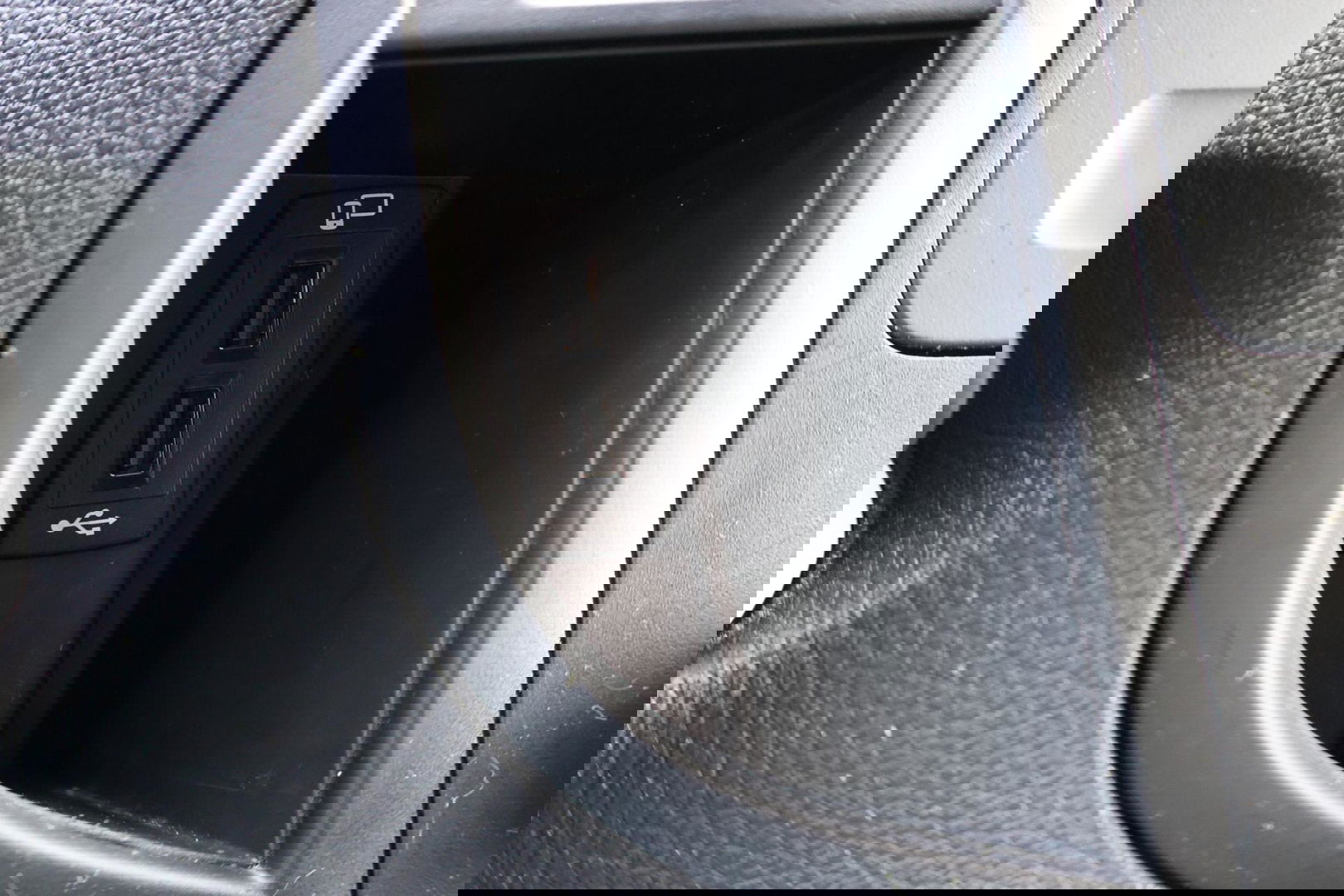 Mercedes-Benz Vito Bestel 116 CDI Lang Koelwagen