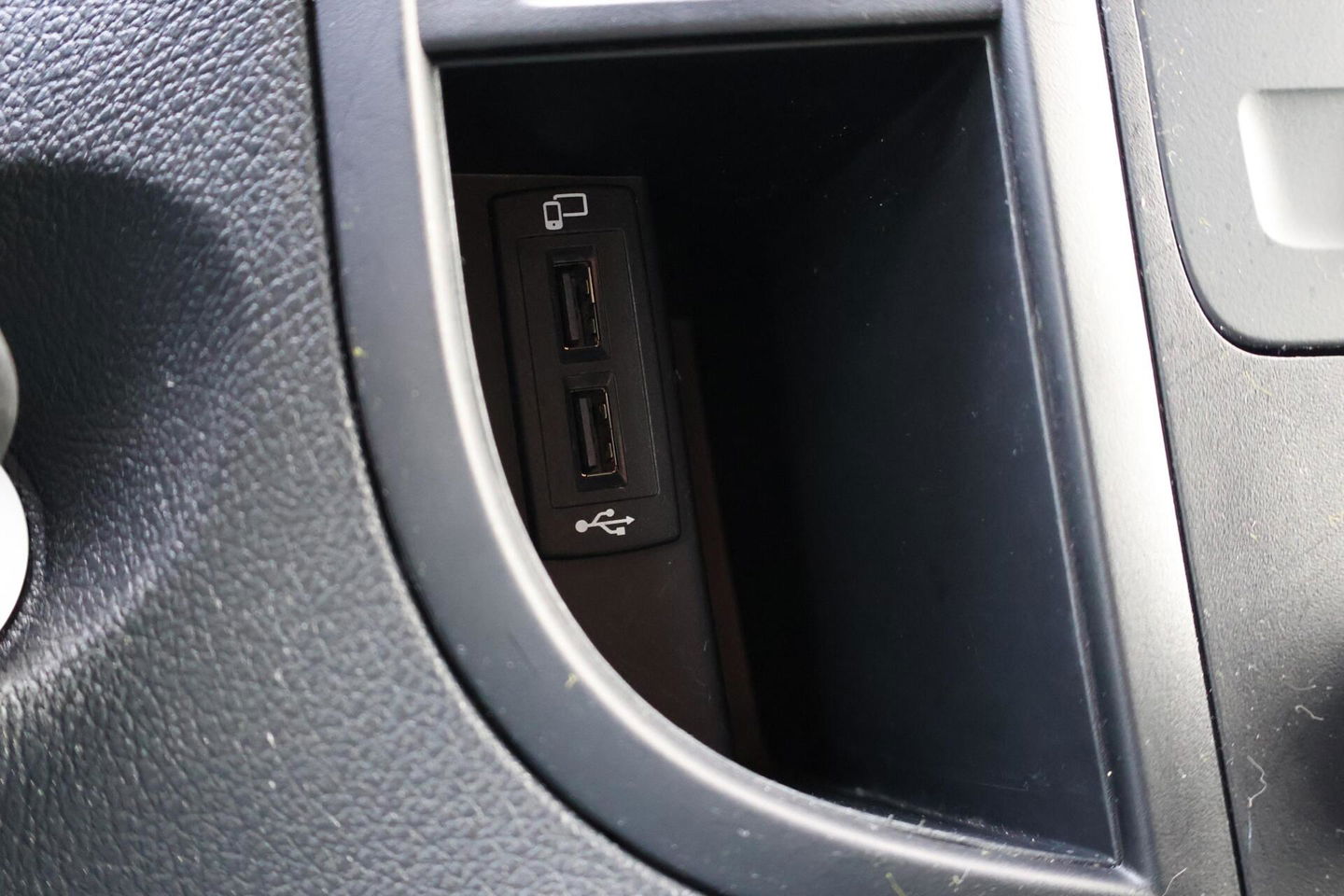 Mercedes-Benz Vito Bestel 116 CDI Lang Koelwagen