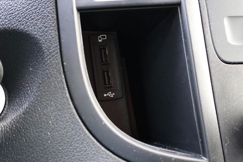 Mercedes-Benz Vito Bestel 116 CDI Lang Koelwagen