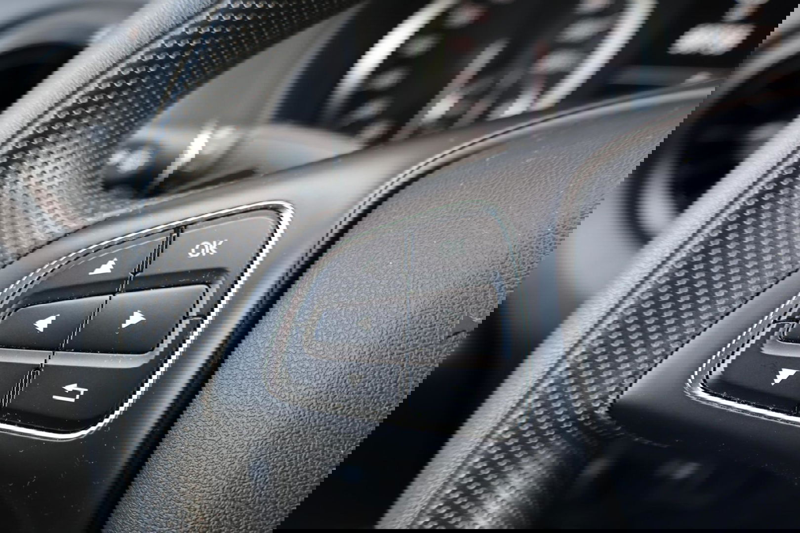 Mercedes-Benz Vito Bestel 116 CDI Lang Koelwagen