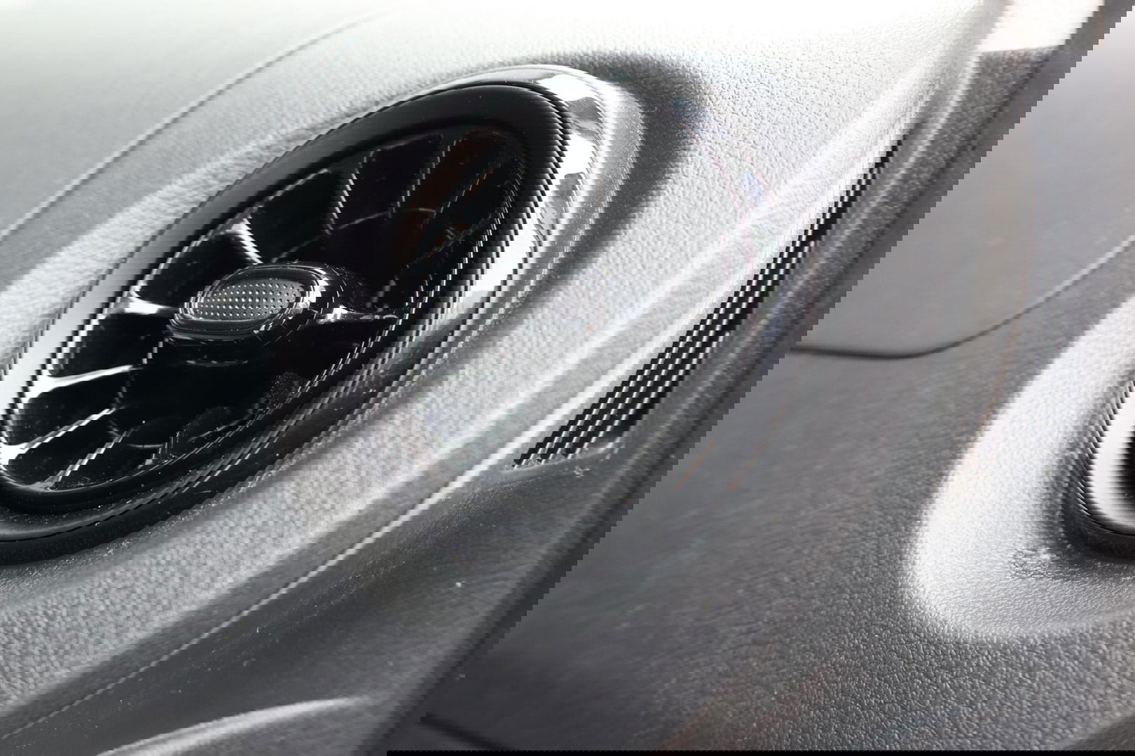 Mercedes-Benz Vito Bestel 116 CDI Lang Koelwagen