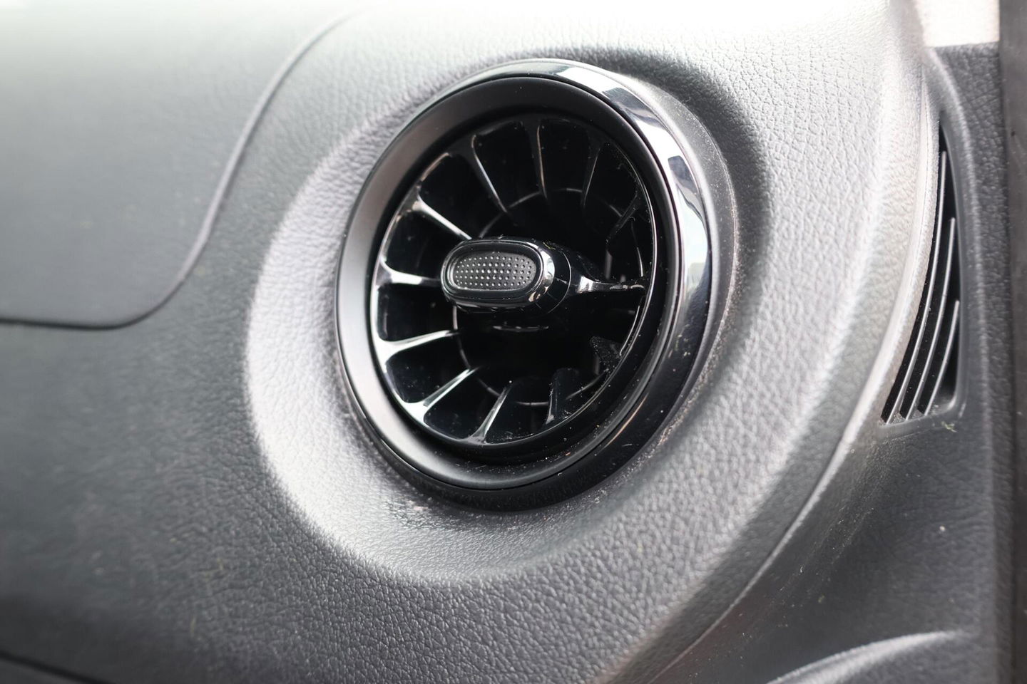 Mercedes-Benz Vito Bestel 116 CDI Lang Koelwagen