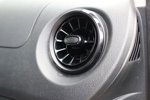 Mercedes-Benz Vito Bestel 116 CDI Lang Koelwagen