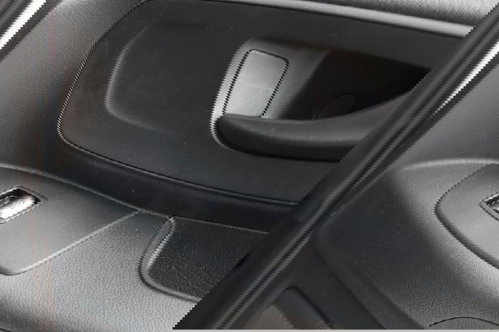 Mercedes-Benz Vito Bestel 116 CDI Lang Koelwagen