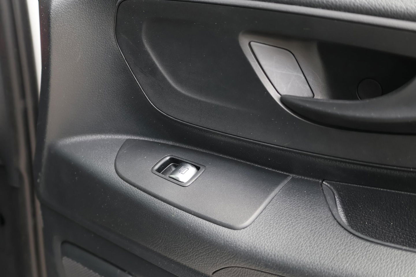 Mercedes-Benz Vito Bestel 116 CDI Lang Koelwagen