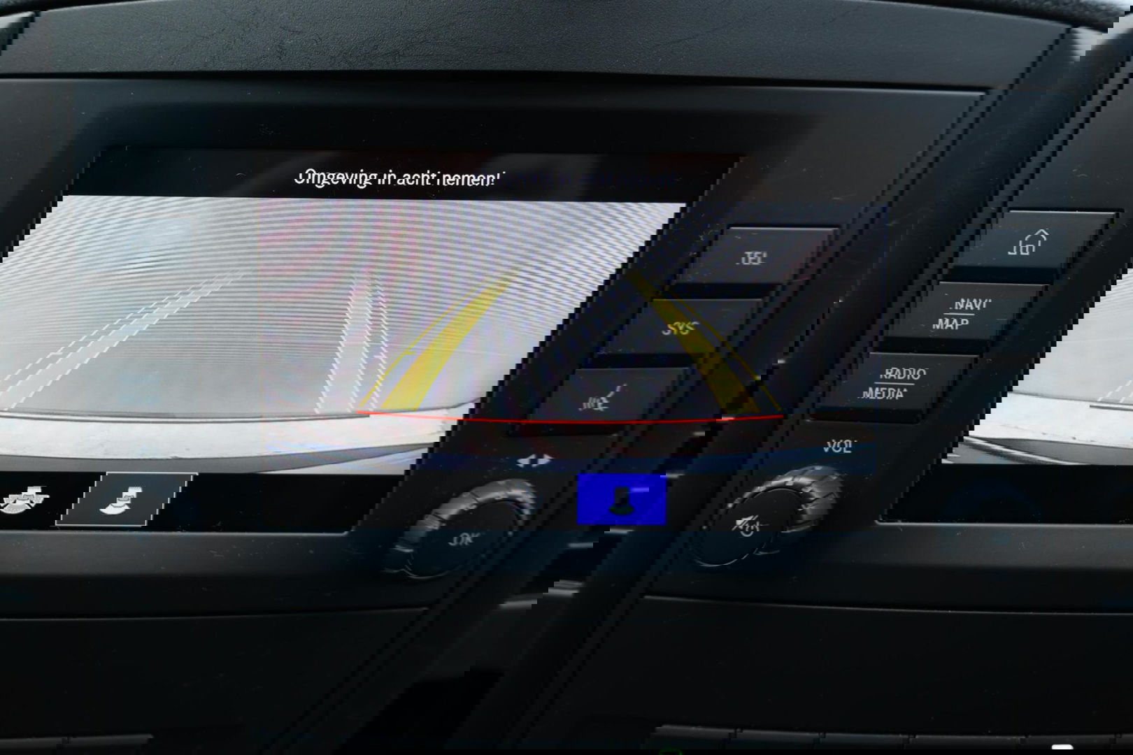 Mercedes-Benz Vito Bestel 116 CDI Lang Koelwagen