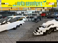 Toyota Yaris - 1.0 VVT-i Trend * 96.257 Km * Navi * Climatronic *