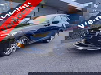 Mazda CX-3 - 2.0 SkyActiv-G 120 GT-M Line AUTOMAAT, Navi, Clima, Head-up, 18" etc. incl. 12 MND BOVAGGARANTIE