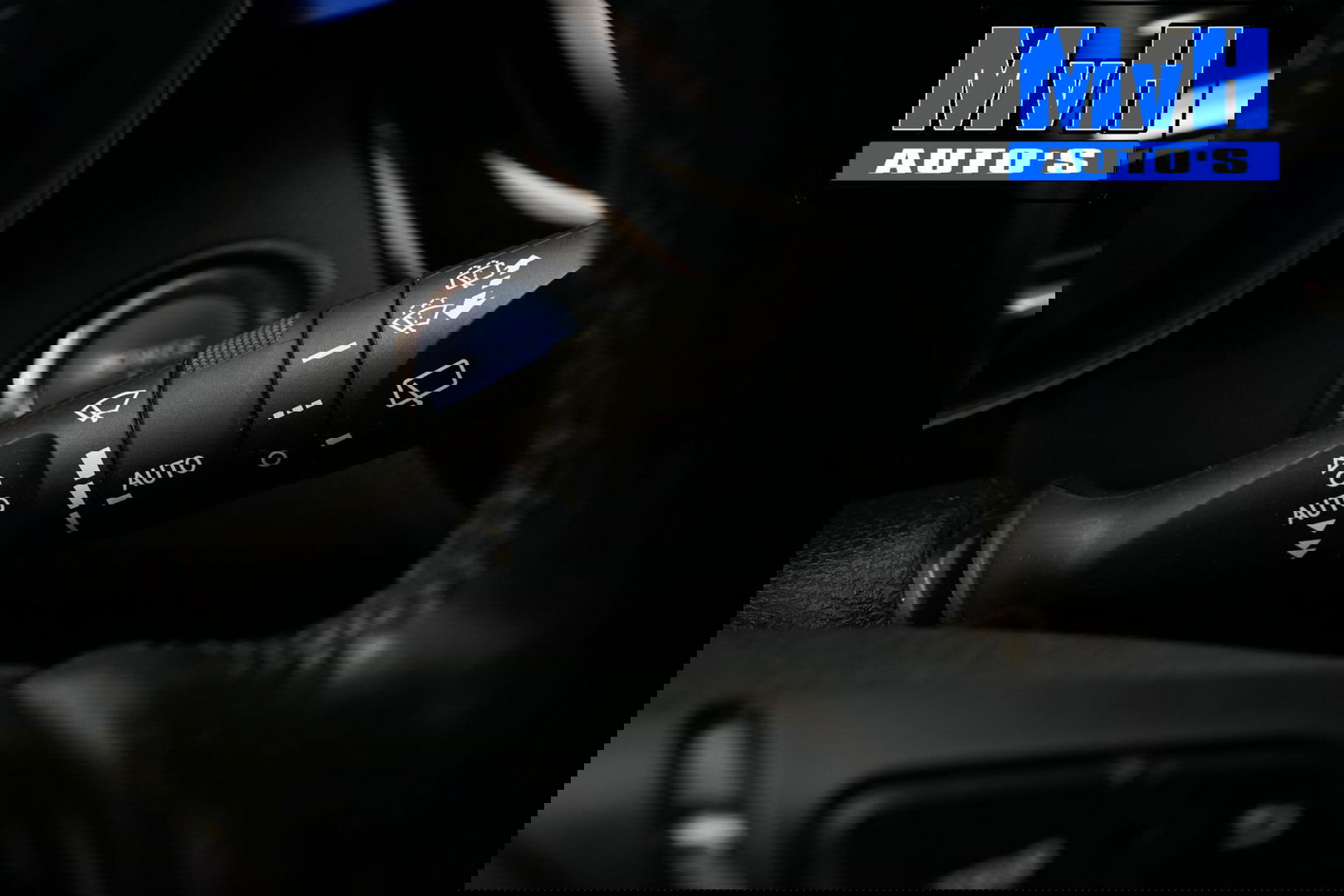 Toyota C-HR 1.8 Hybrid Style|LUXE!|STOELVERW|KEYLESS|CAMERA