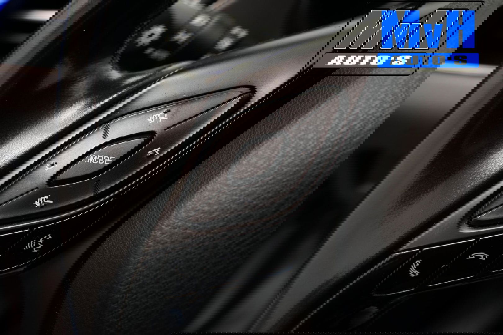 Toyota C-HR 1.8 Hybrid Style|LUXE!|STOELVERW|KEYLESS|CAMERA