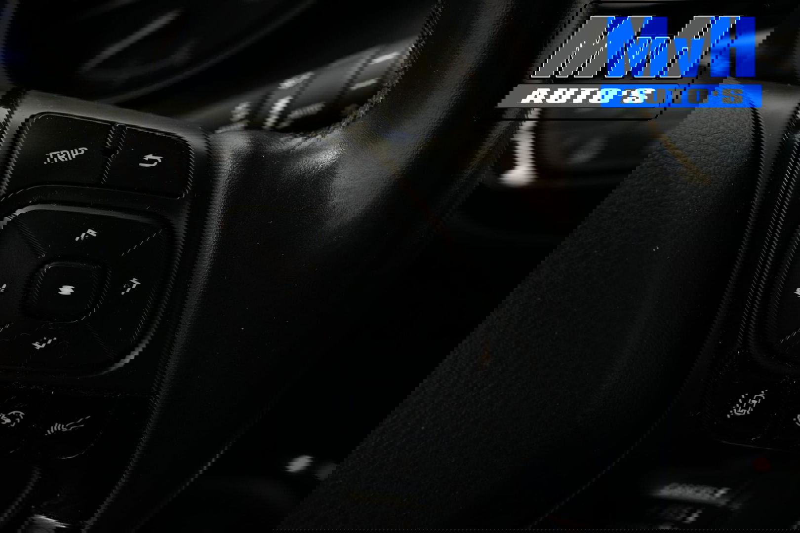 Toyota C-HR 1.8 Hybrid Style|LUXE!|STOELVERW|KEYLESS|CAMERA