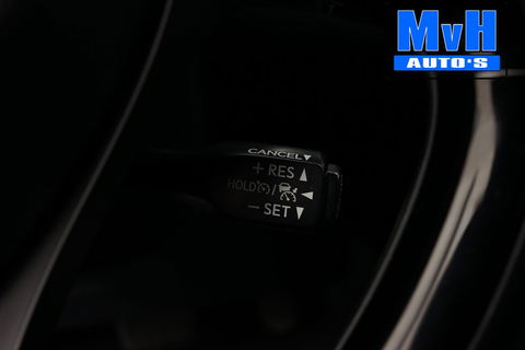 Toyota C-HR 1.8 Hybrid Style|LUXE!|STOELVERW|KEYLESS|CAMERA