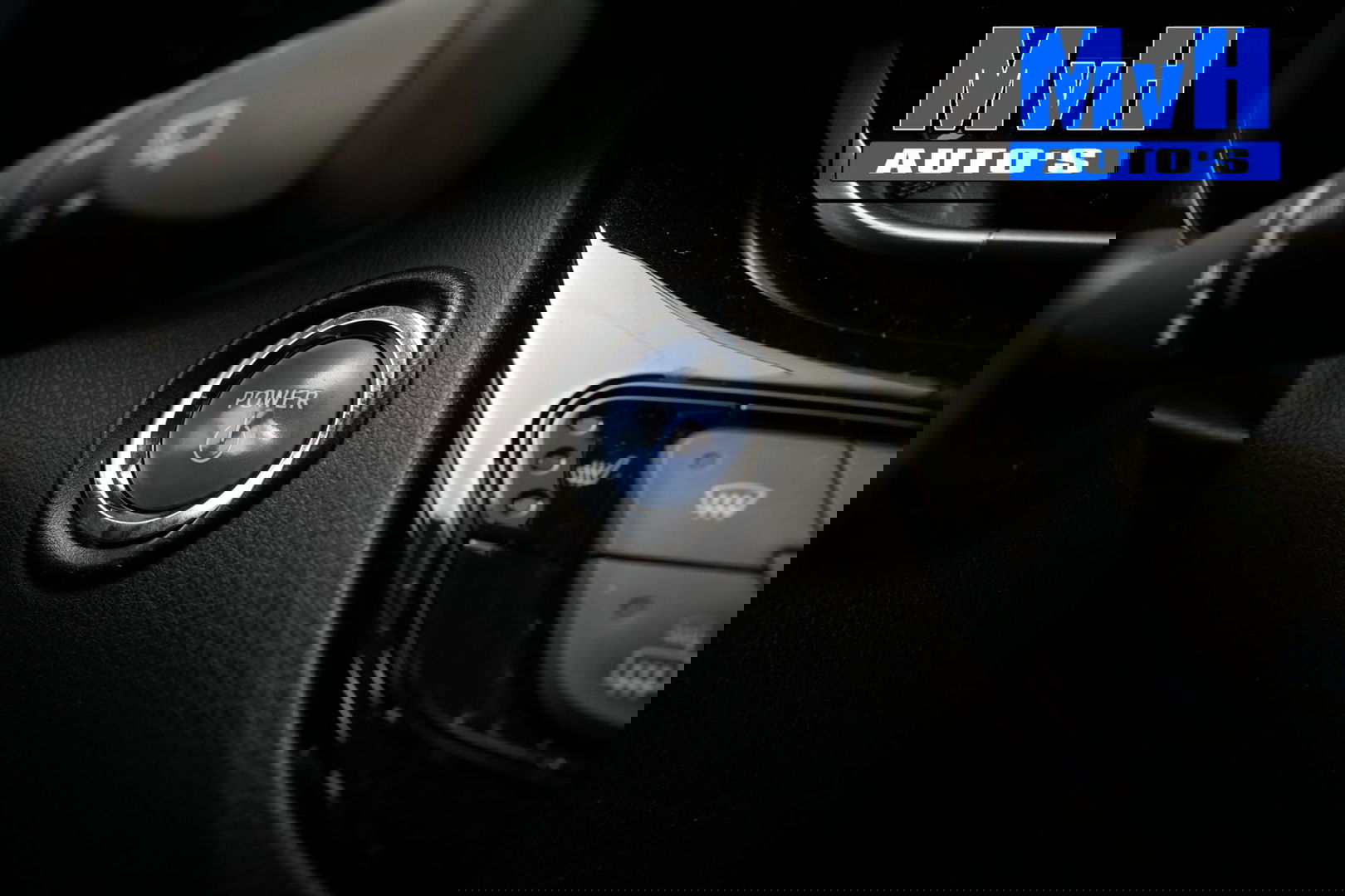 Toyota C-HR 1.8 Hybrid Style|LUXE!|STOELVERW|KEYLESS|CAMERA