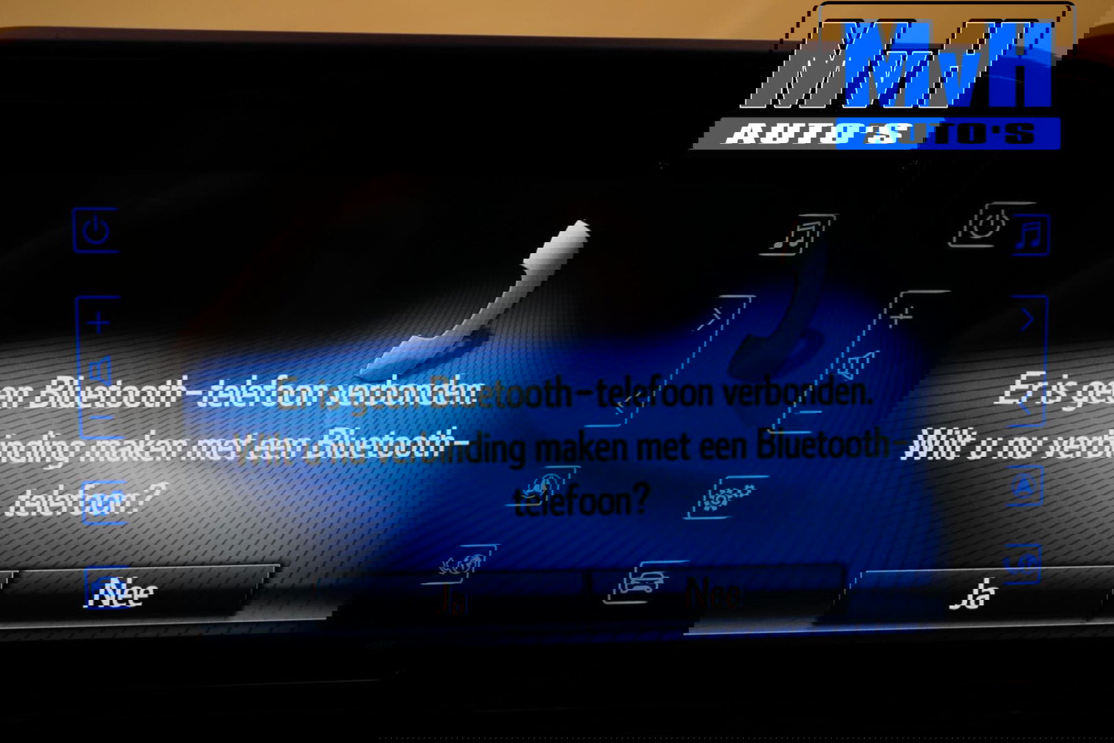 Toyota C-HR 1.8 Hybrid Style|LUXE!|STOELVERW|KEYLESS|CAMERA