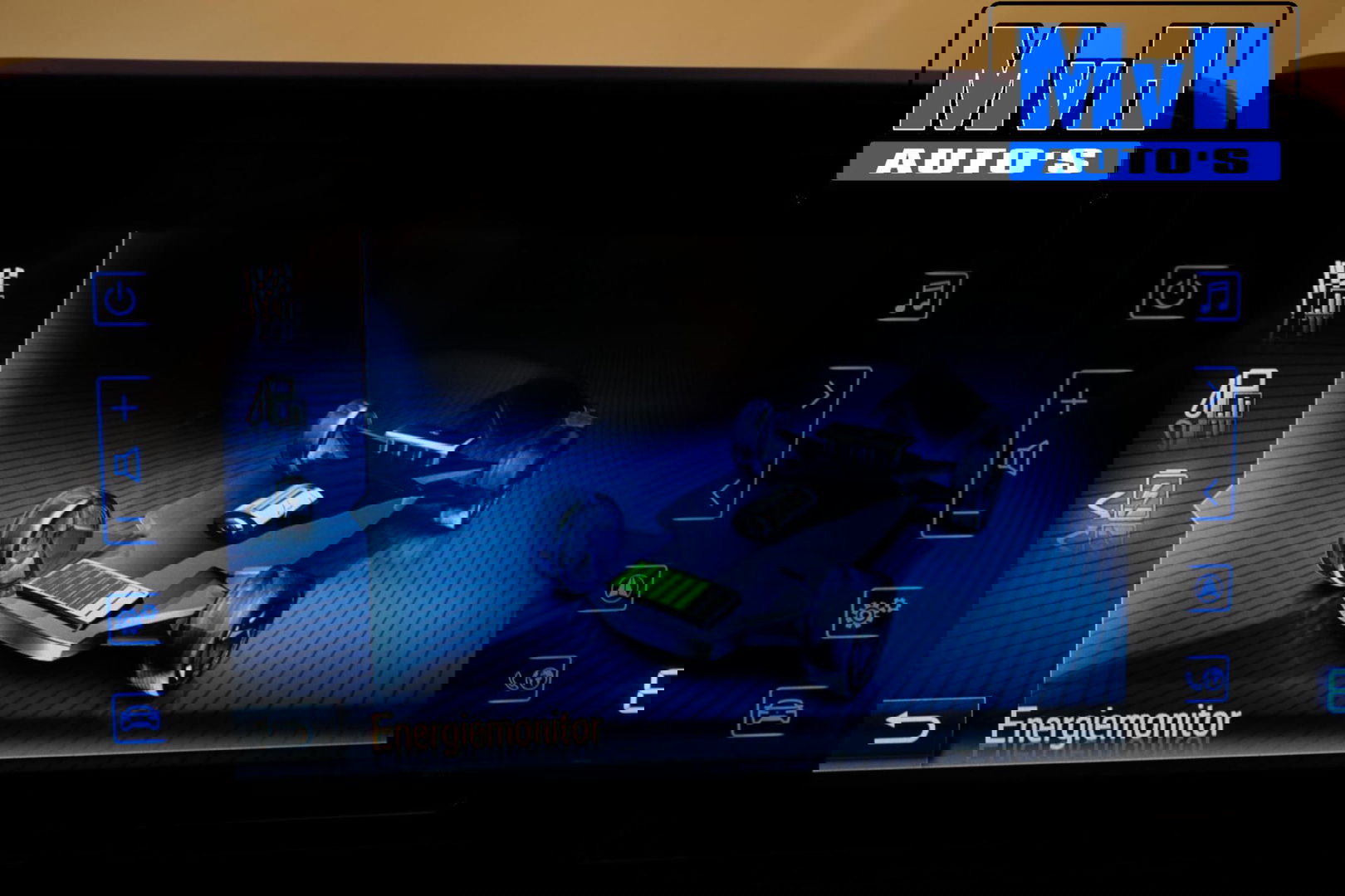 Toyota C-HR 1.8 Hybrid Style|LUXE!|STOELVERW|KEYLESS|CAMERA