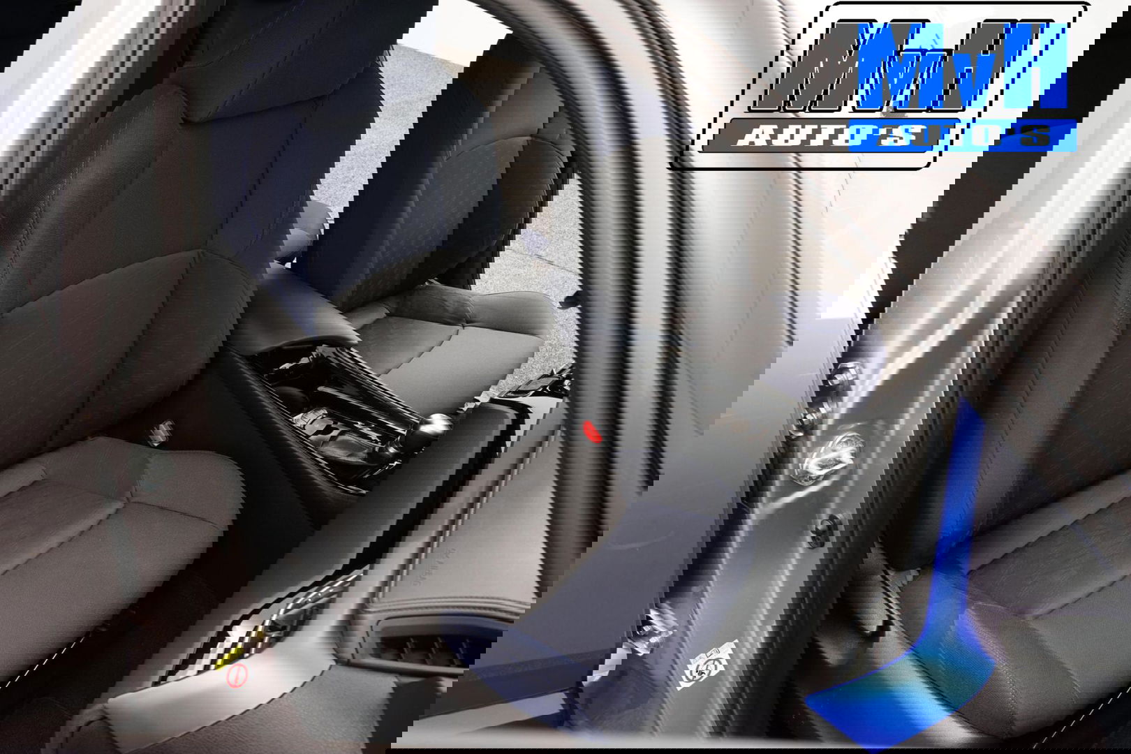 Toyota C-HR 1.8 Hybrid Style|LUXE!|STOELVERW|KEYLESS|CAMERA