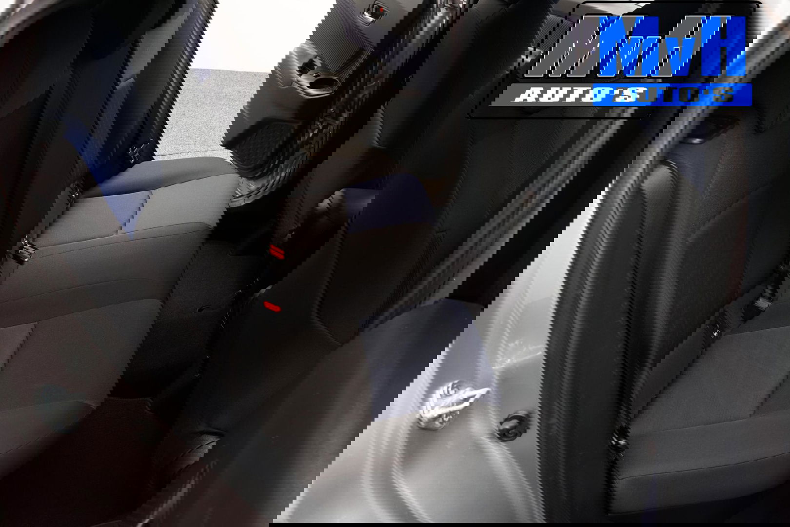 Toyota C-HR 1.8 Hybrid Style|LUXE!|STOELVERW|KEYLESS|CAMERA