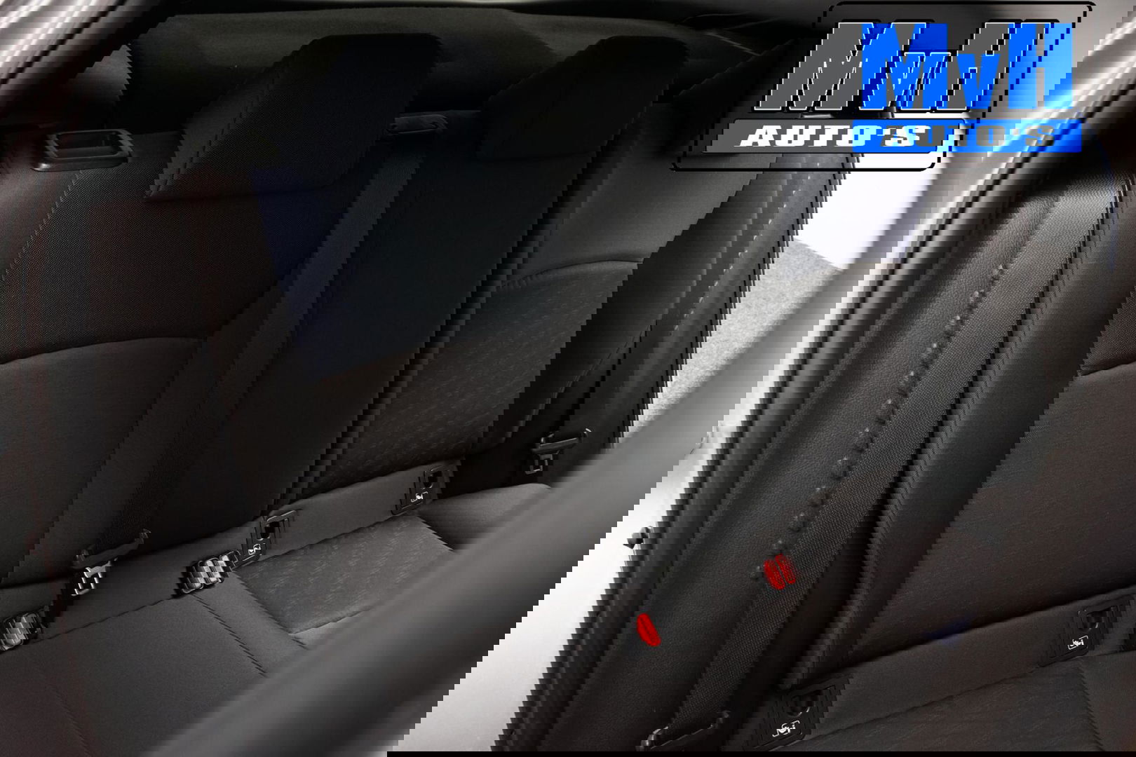 Toyota C-HR 1.8 Hybrid Style|LUXE!|STOELVERW|KEYLESS|CAMERA