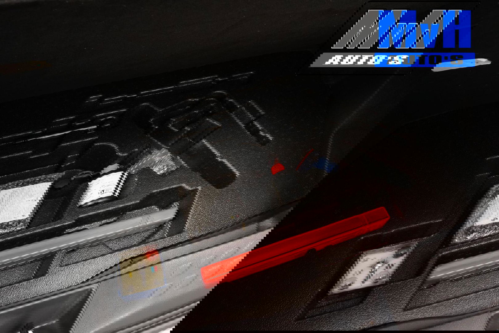 Toyota C-HR 1.8 Hybrid Style|LUXE!|STOELVERW|KEYLESS|CAMERA