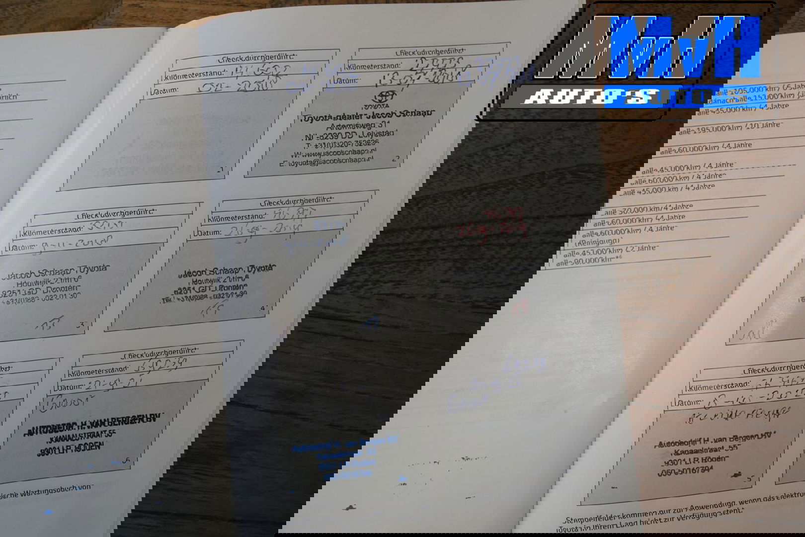 Toyota C-HR 1.8 Hybrid Style|LUXE!|STOELVERW|KEYLESS|CAMERA