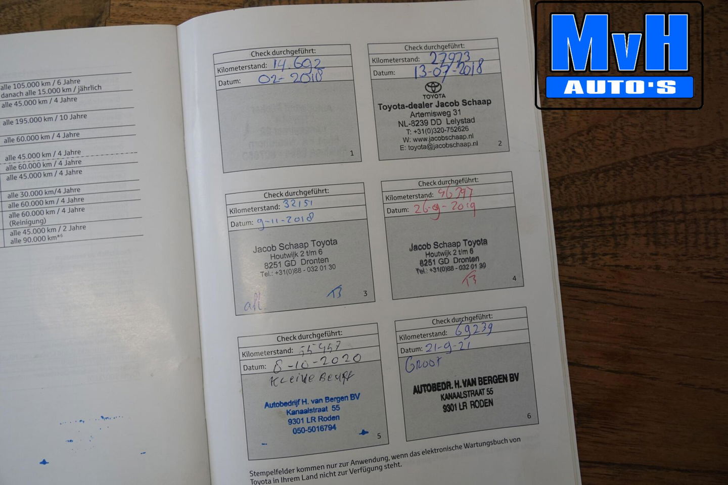 Toyota C-HR 1.8 Hybrid Style|LUXE!|STOELVERW|KEYLESS|CAMERA