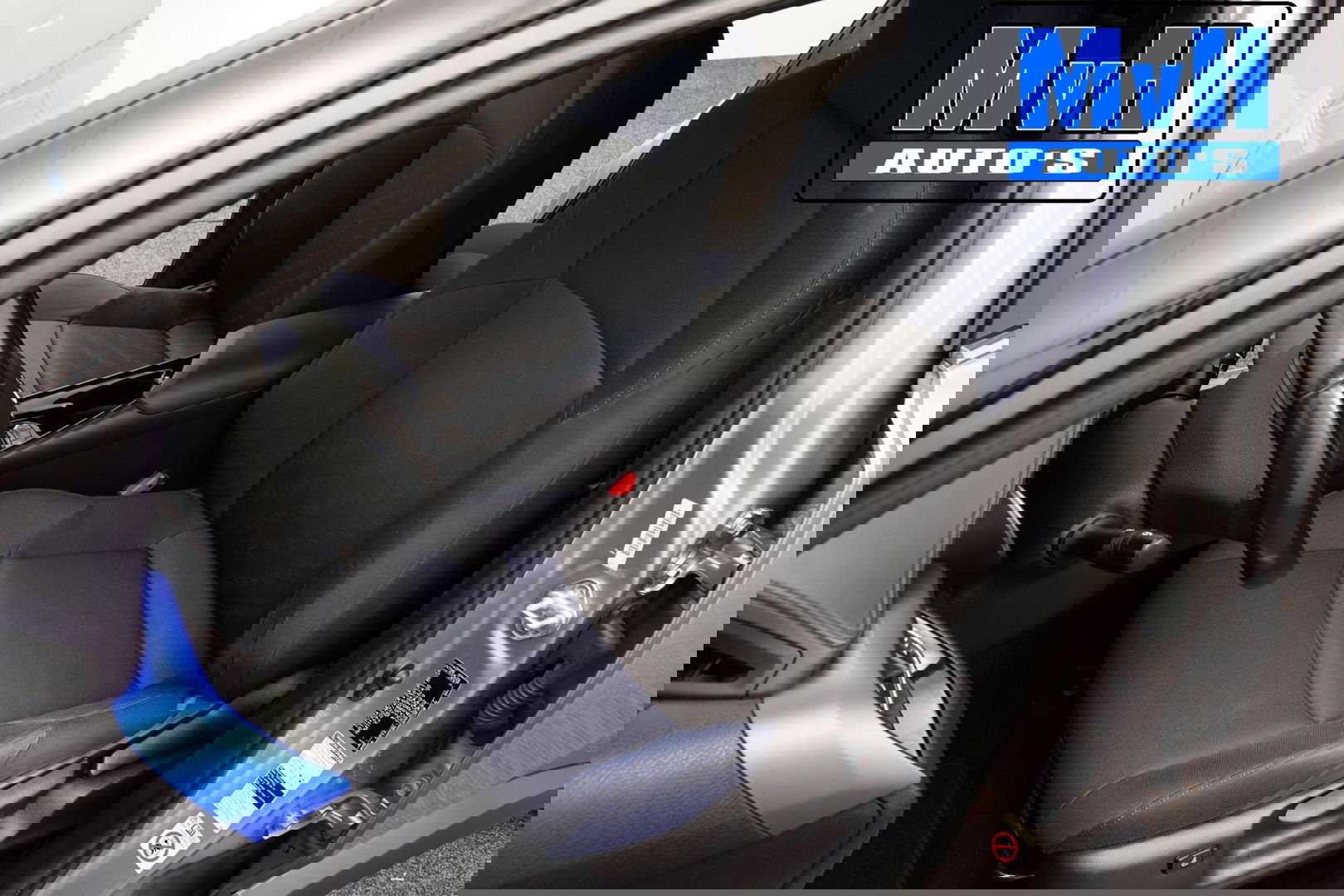 Toyota C-HR 1.8 Hybrid Style|LUXE!|STOELVERW|KEYLESS|CAMERA