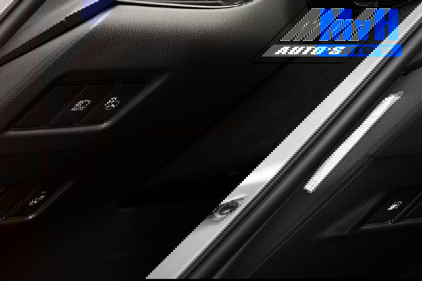 Toyota C-HR 1.8 Hybrid Style|LUXE!|STOELVERW|KEYLESS|CAMERA