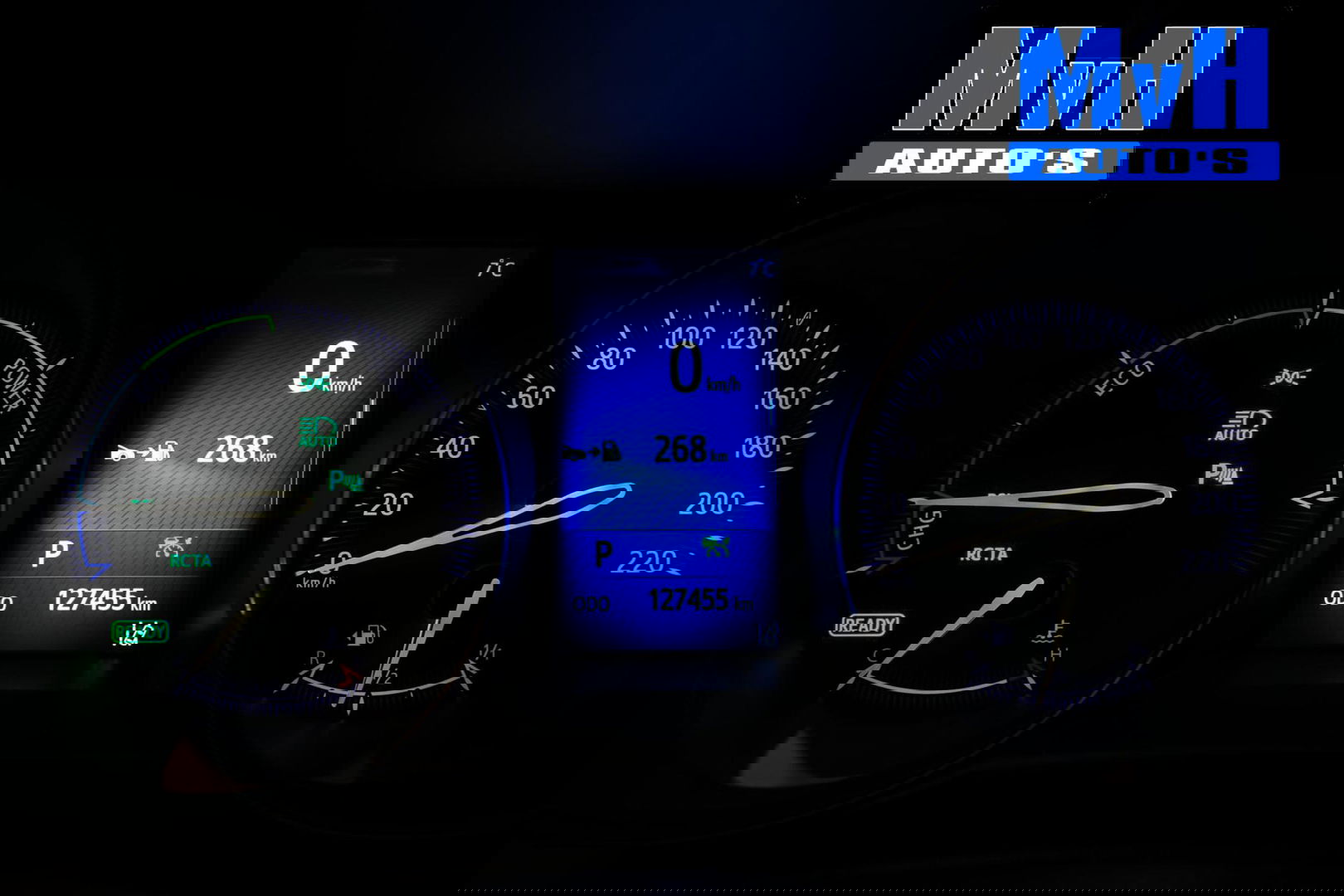 Toyota C-HR 1.8 Hybrid Style|LUXE!|STOELVERW|KEYLESS|CAMERA