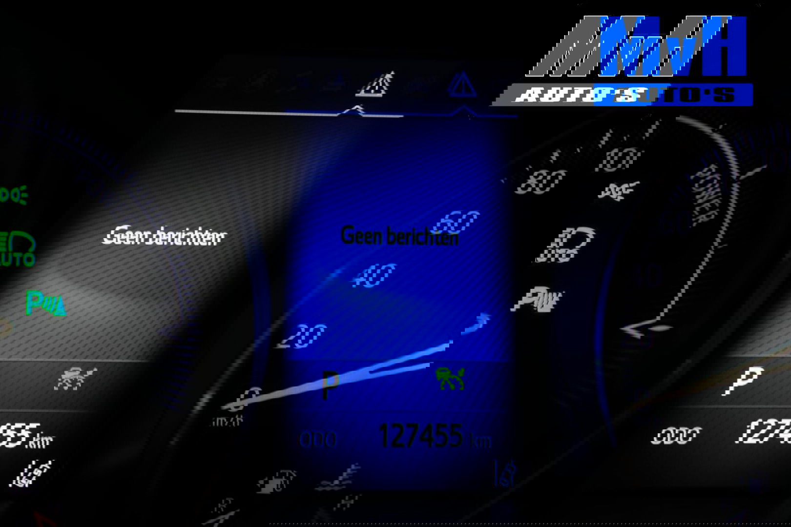 Toyota C-HR 1.8 Hybrid Style|LUXE!|STOELVERW|KEYLESS|CAMERA