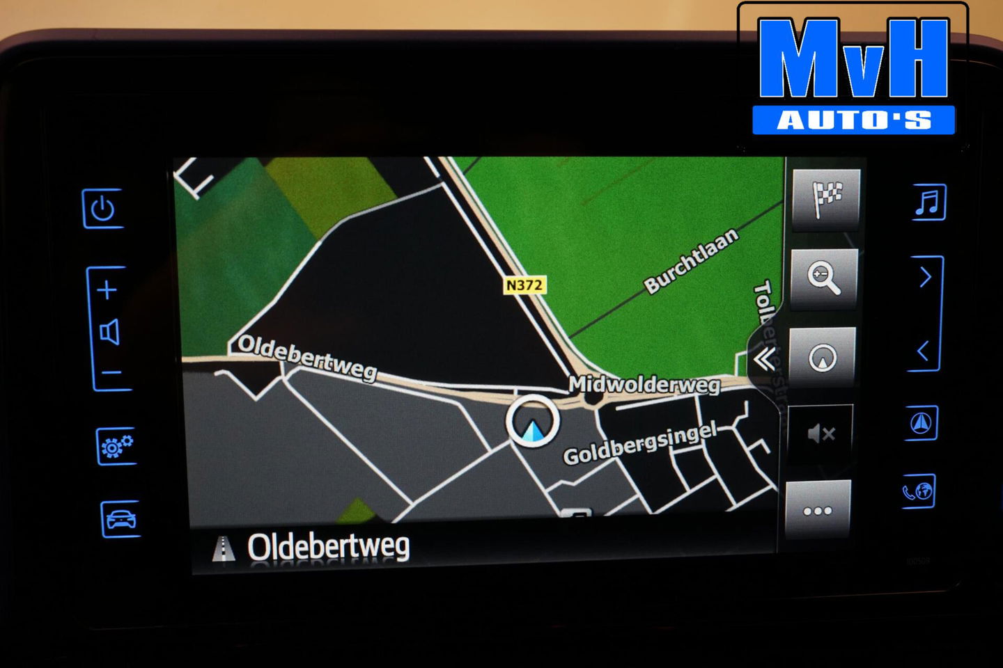 Toyota C-HR 1.8 Hybrid Style|LUXE!|STOELVERW|KEYLESS|CAMERA