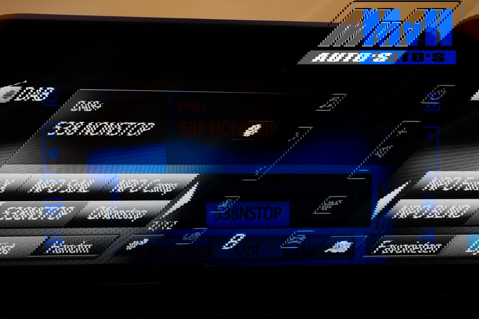 Toyota C-HR 1.8 Hybrid Style|LUXE!|STOELVERW|KEYLESS|CAMERA