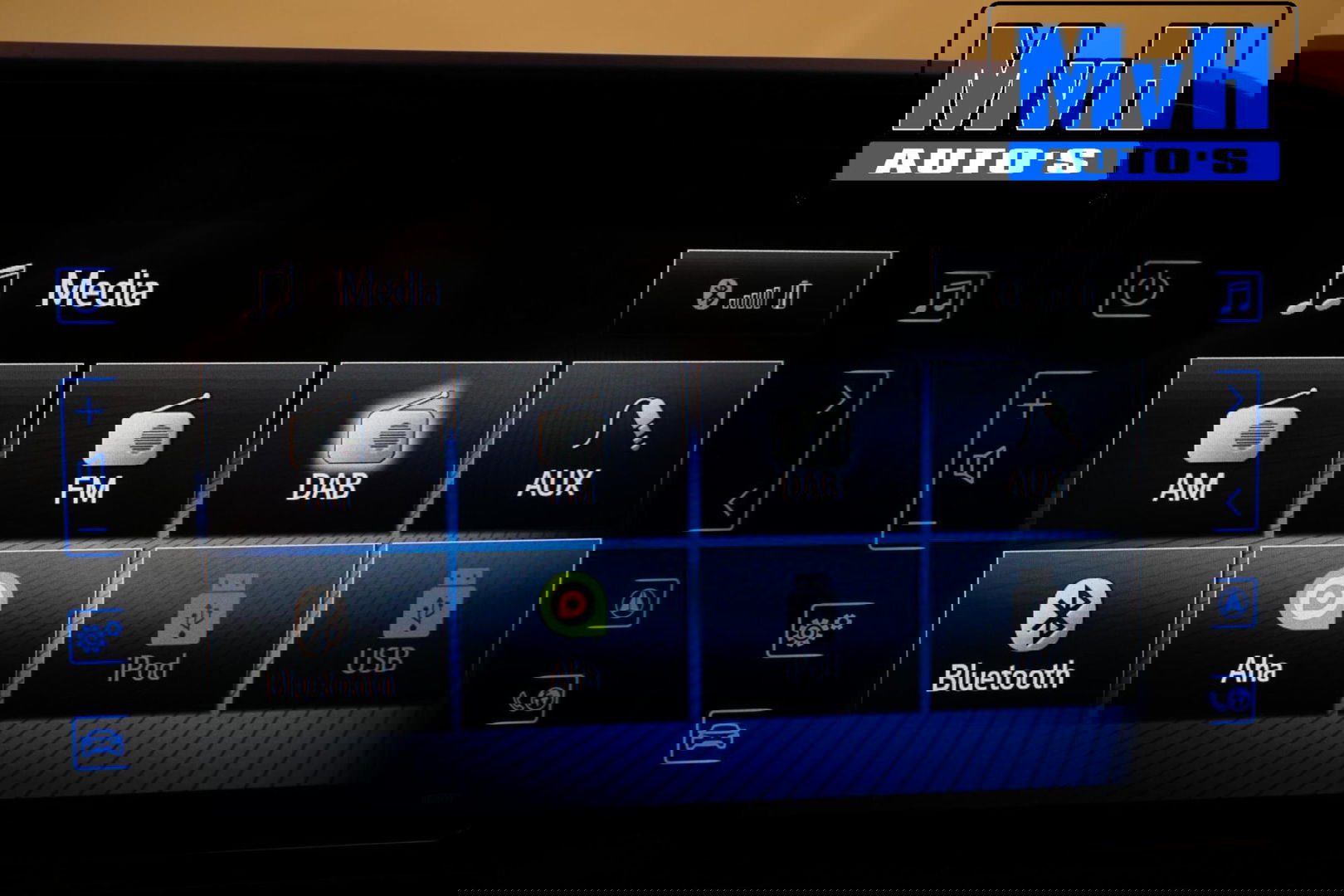 Toyota C-HR 1.8 Hybrid Style|LUXE!|STOELVERW|KEYLESS|CAMERA