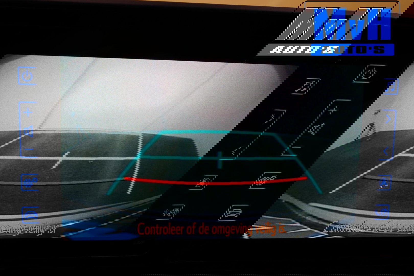 Toyota C-HR 1.8 Hybrid Style|LUXE!|STOELVERW|KEYLESS|CAMERA