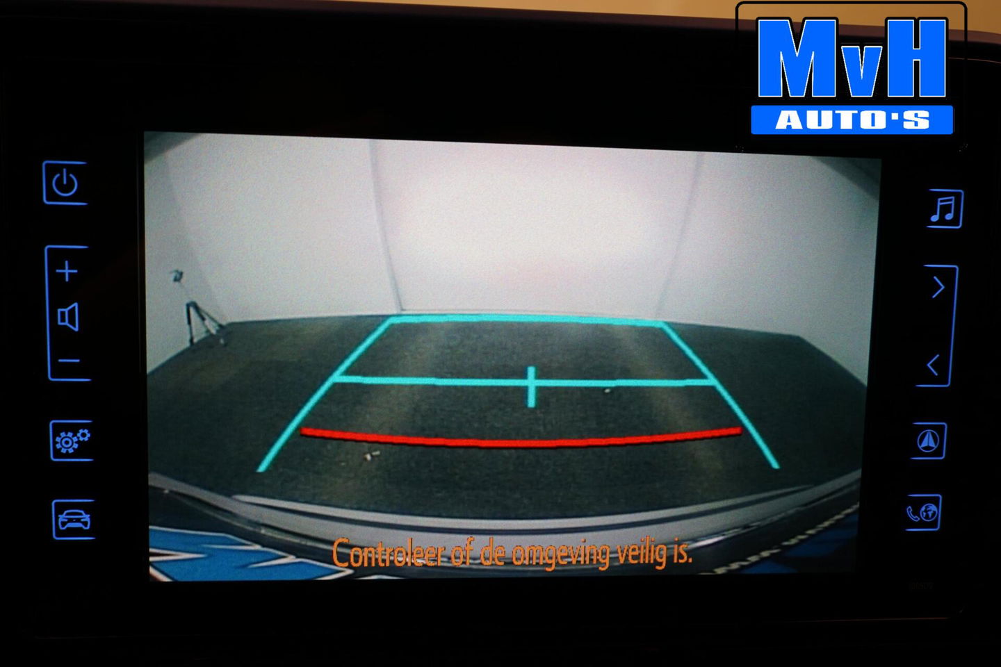 Toyota C-HR 1.8 Hybrid Style|LUXE!|STOELVERW|KEYLESS|CAMERA