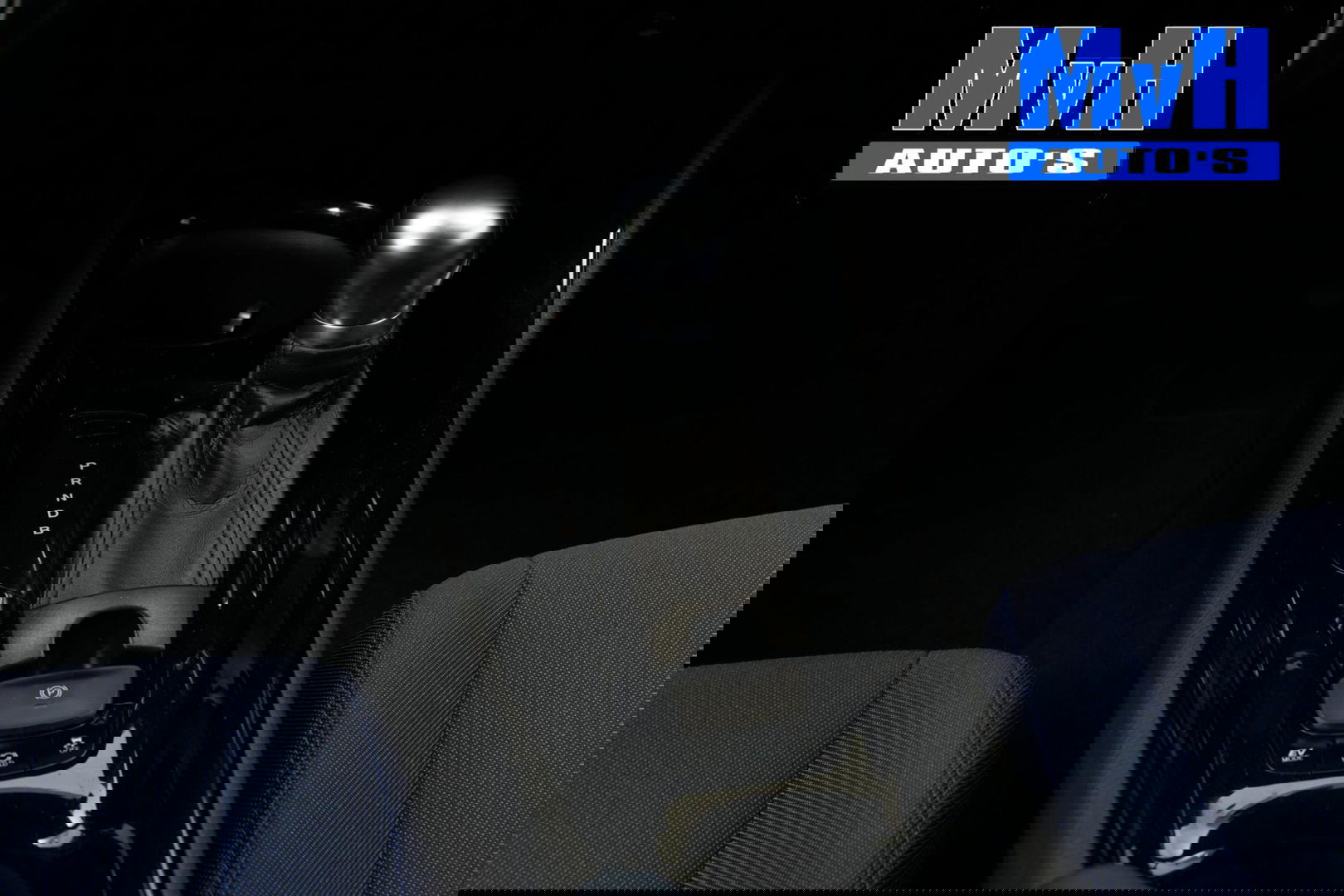 Toyota C-HR 1.8 Hybrid Style|LUXE!|STOELVERW|KEYLESS|CAMERA