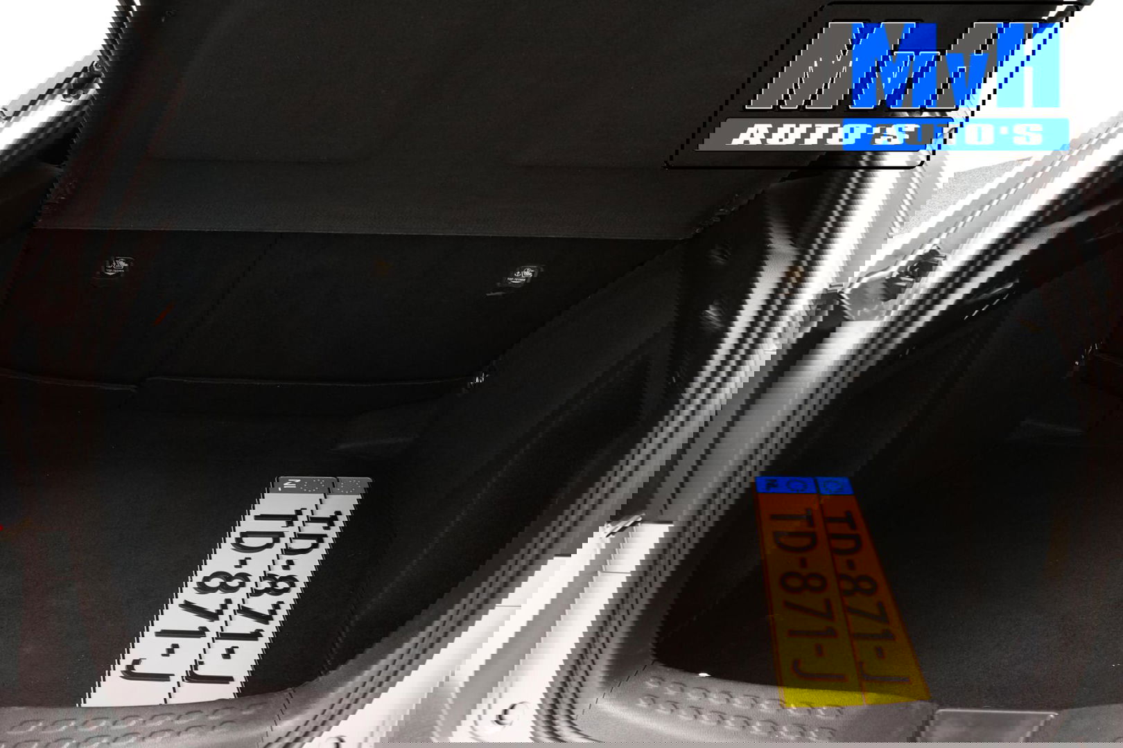 Toyota C-HR 1.8 Hybrid Style|LUXE!|STOELVERW|KEYLESS|CAMERA