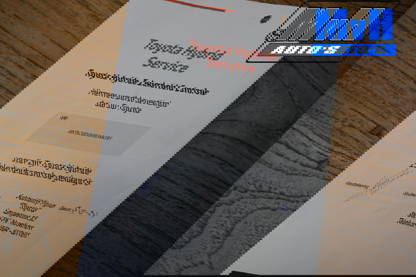 Toyota C-HR 1.8 Hybrid Style|LUXE!|STOELVERW|KEYLESS|CAMERA