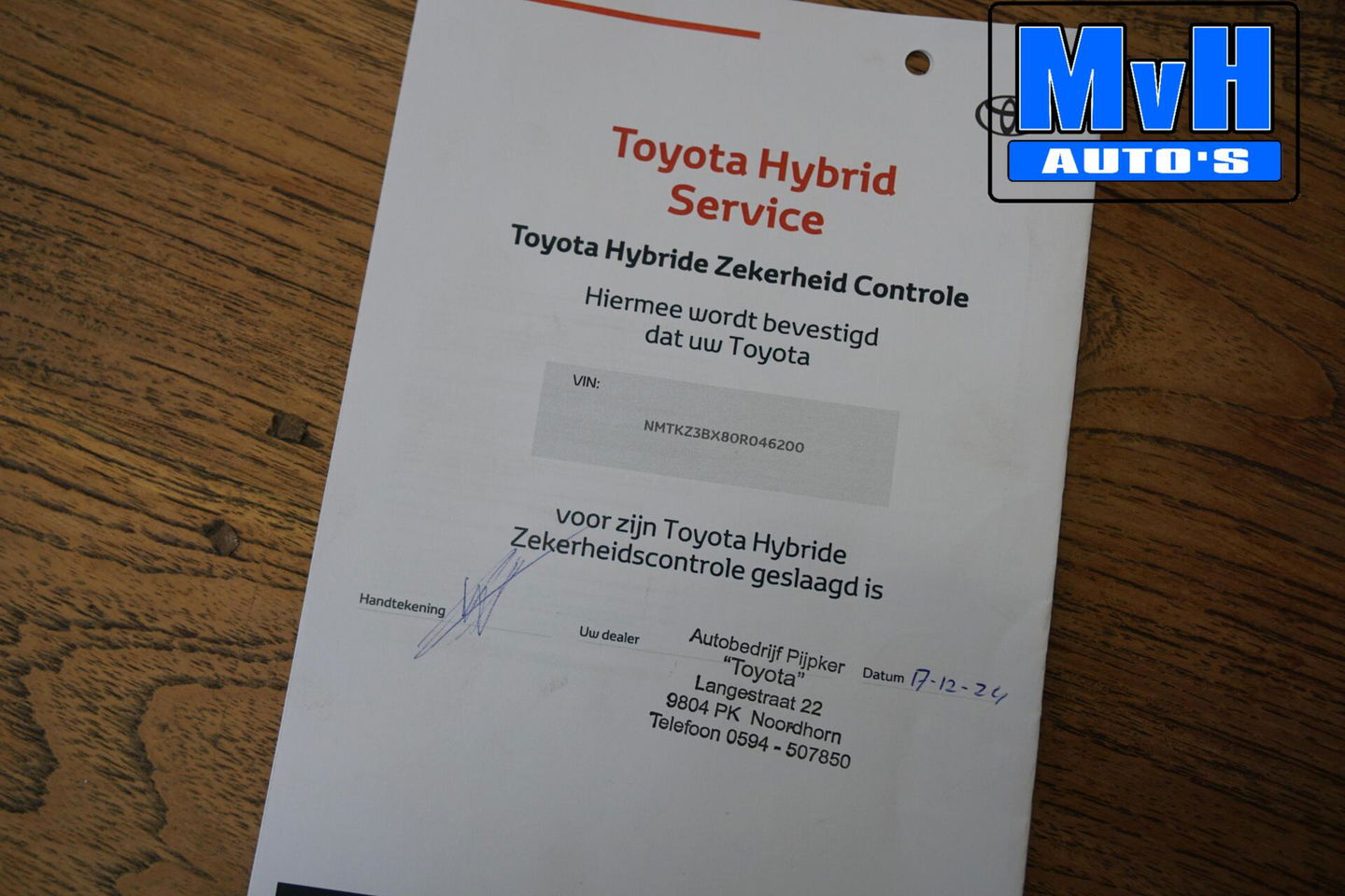 Toyota C-HR 1.8 Hybrid Style|LUXE!|STOELVERW|KEYLESS|CAMERA