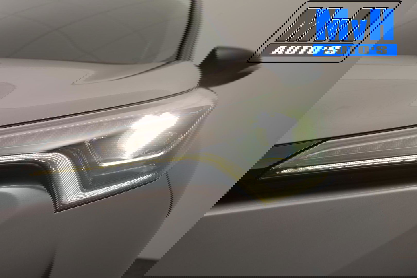 Toyota C-HR 1.8 Hybrid Style|LUXE!|STOELVERW|KEYLESS|CAMERA