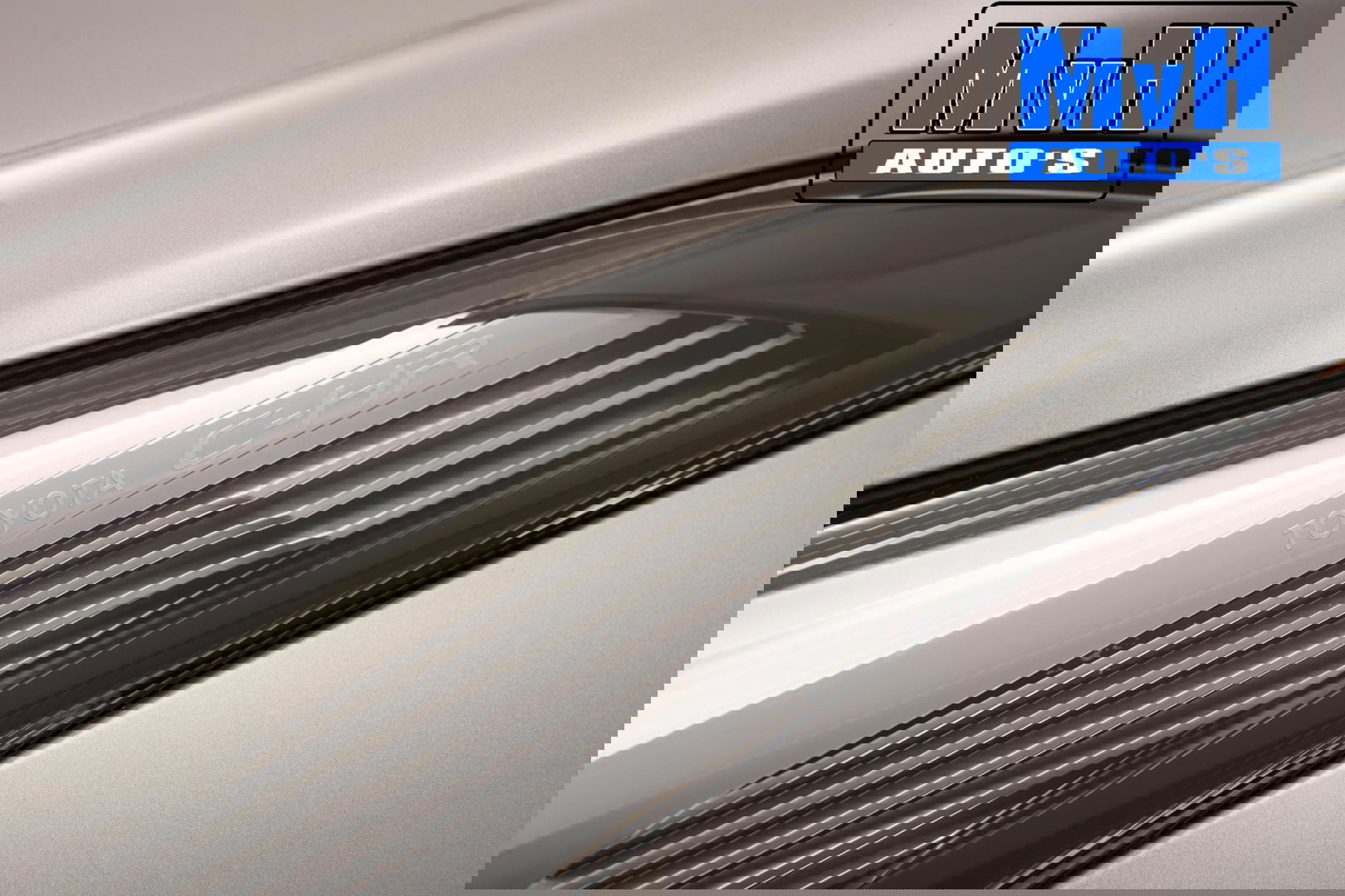 Toyota C-HR 1.8 Hybrid Style|LUXE!|STOELVERW|KEYLESS|CAMERA