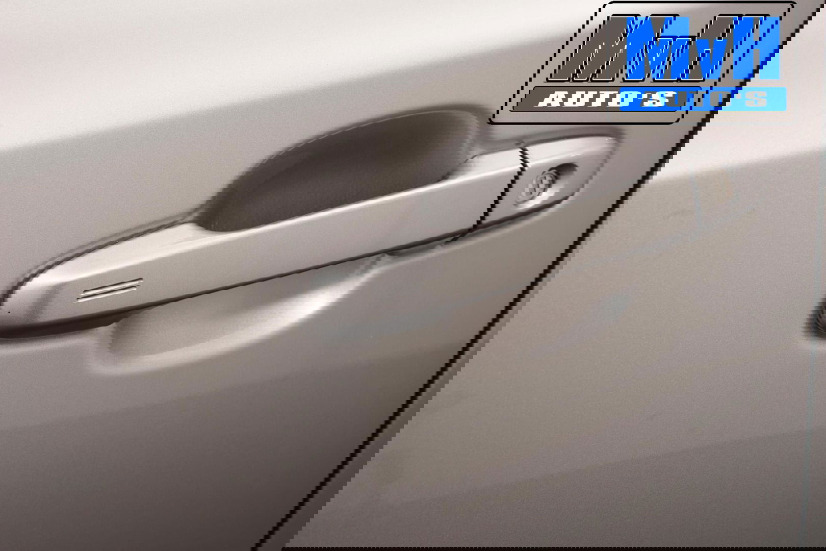 Toyota C-HR 1.8 Hybrid Style|LUXE!|STOELVERW|KEYLESS|CAMERA