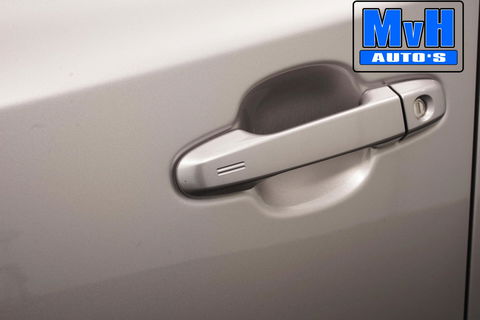 Toyota C-HR 1.8 Hybrid Style|LUXE!|STOELVERW|KEYLESS|CAMERA