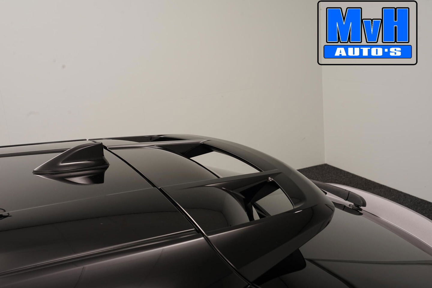 Toyota C-HR 1.8 Hybrid Style|LUXE!|STOELVERW|KEYLESS|CAMERA